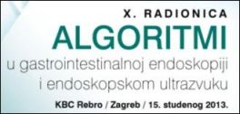 Algoritmi