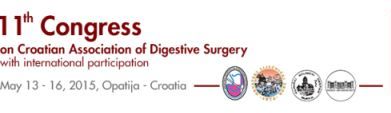 digestive 2015