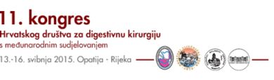 digestivna 2015