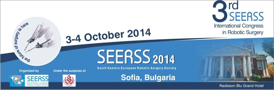 Kongres Sofija