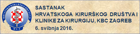 Sastanak