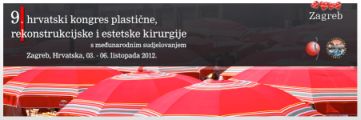 Zagreb kongres