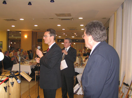 4. kirurški kongres Zadar