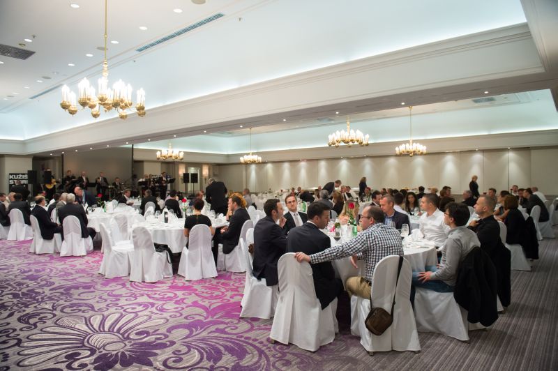 Kongres Zagreb
