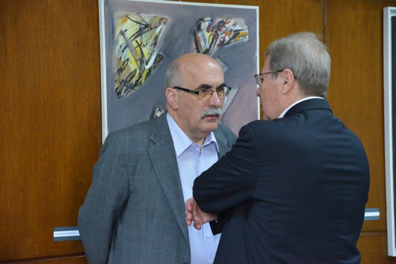 Sastanak HKD u Novoj Gradišci